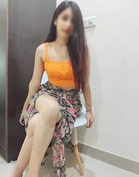 Call Girl Service Channapatna