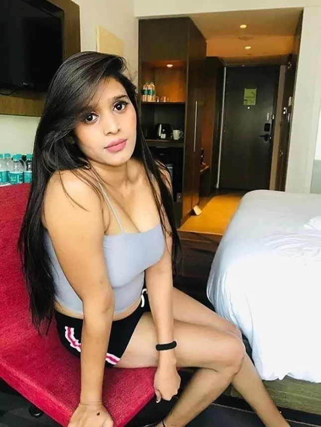 कॉल गर्ल्स सर्विस चन्नपटना