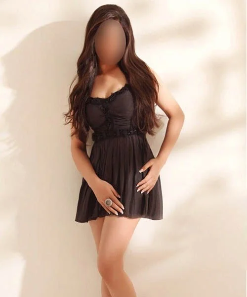 कॉल गर्ल सर्विस in चन्नपटना